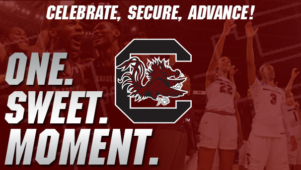 Celebrate Our Basketball Teams! Image