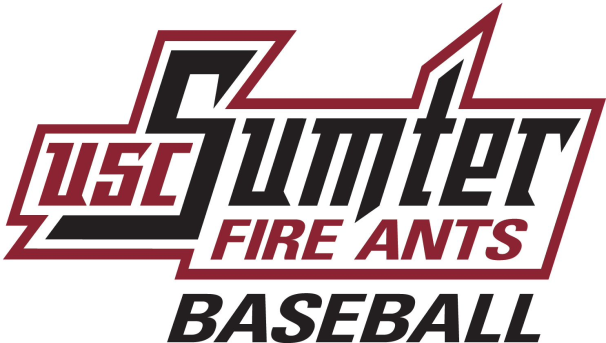 USC Sumter Athletics