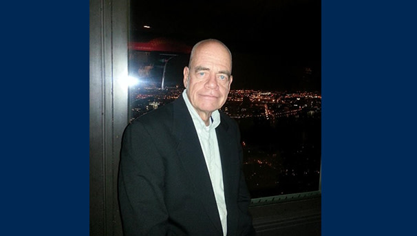 Dr. Dennis W. Allen Memorial Fund Image