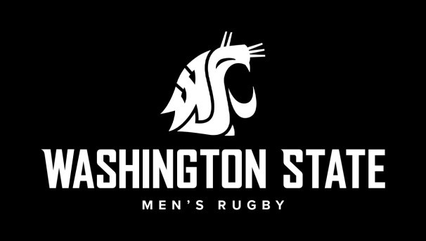 Men's Rugby Image