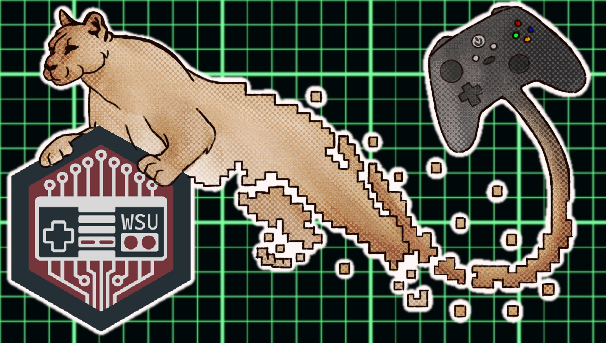 Crimson Game Jam 2026