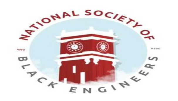 NSBE 2026 Annual Convention Image