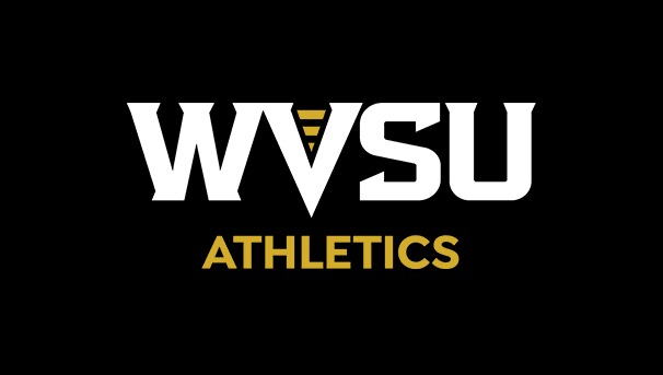 WVSU Athletics Image