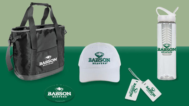 2020 Barefoot Athletics Challenge Babson Women S Basketball