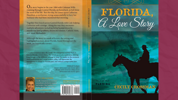 Florida, A Love Story