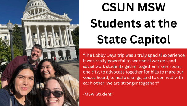 State Capitol