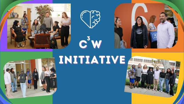CEIS Initiative - C3W