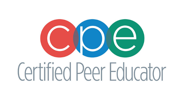 CPE Logo