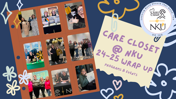 CC Wrap Up