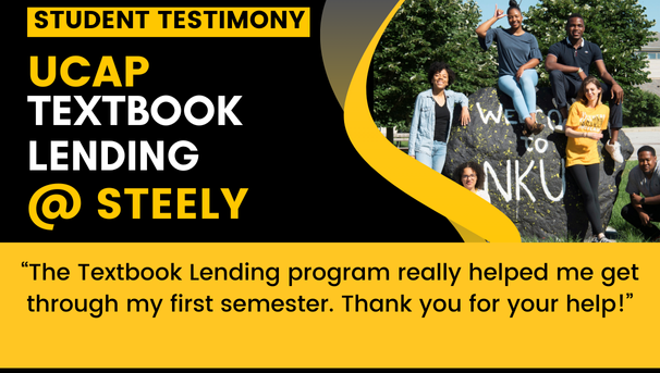 Student Testimony 2
