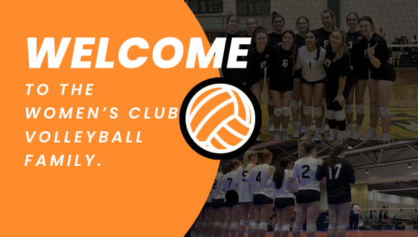 Welcome to the Community.