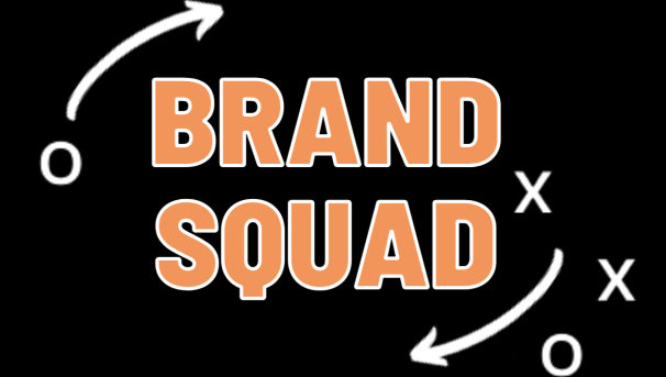 Brand Squad