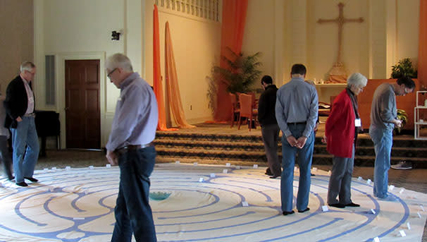 Support Continuing Education