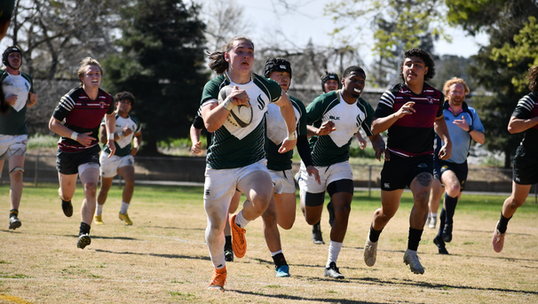 Sac de sport rugby on sale