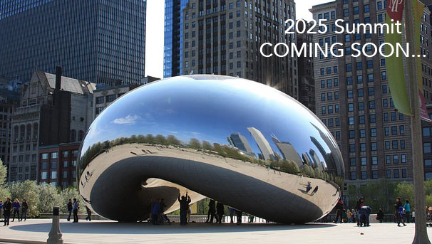 2025 Summit