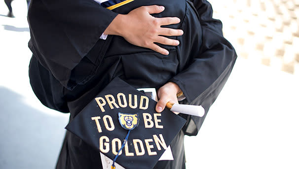 Photo credit: Noah Berger