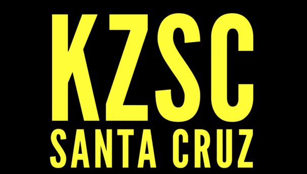 KZSC Black & Yellow