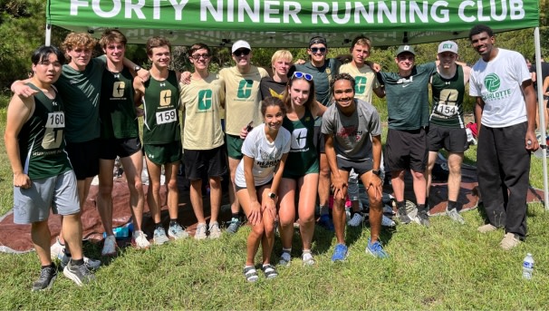 Carousel 2 Image 49er Running Club