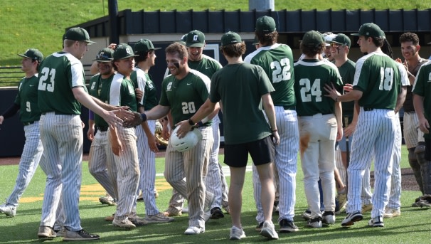 Carousel Image 3 Club Baseball