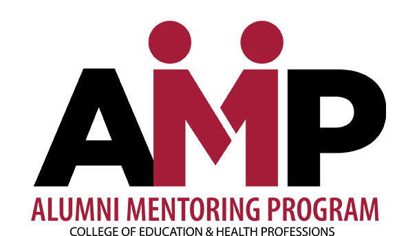 Alumni Mentoring Program
