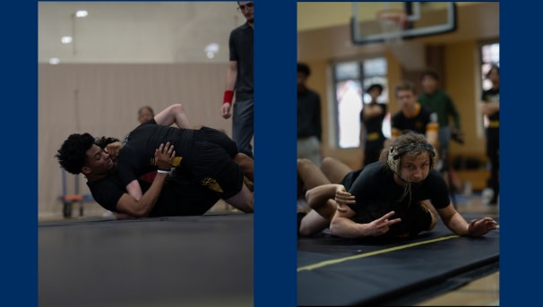 None
