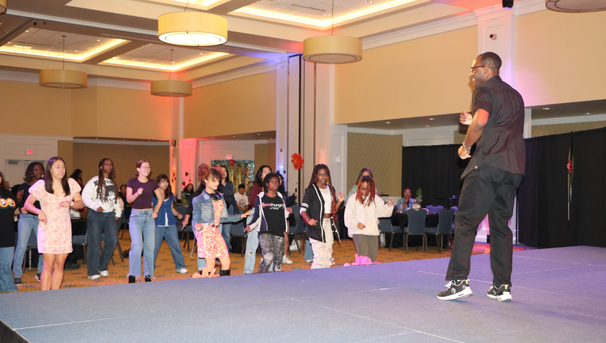 None