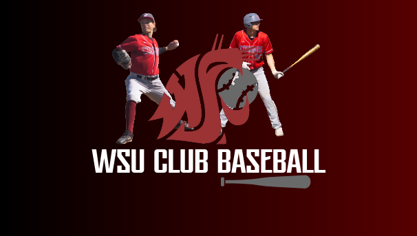 WSU Club Baseball