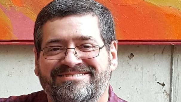 Jon Tribble Memorial Endowment Image