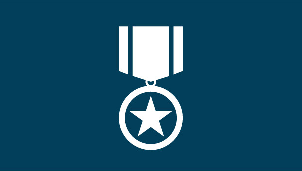 Giving Tuesday 2022 - Veterans Support Services Image