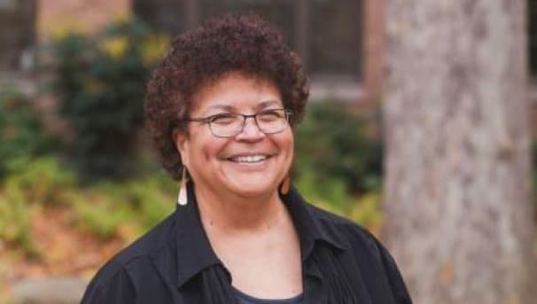 Trula Nicholas Memorial Fund Image