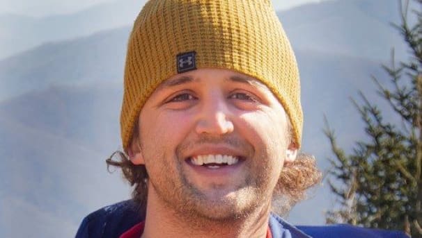 Support Medical Student Mental Health in Memory of Nolan Eley Image