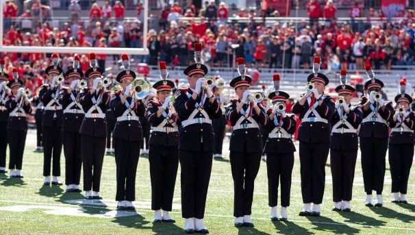 TBDBITL performing