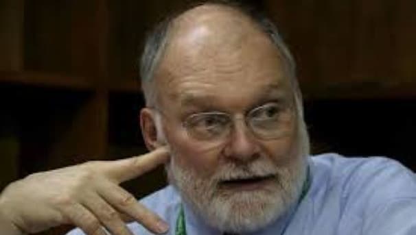 Shaw Gynan Memorial Scholarship Image