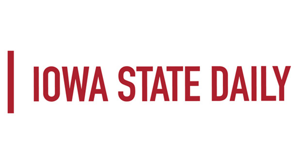 Iowa State Daily Travels Image