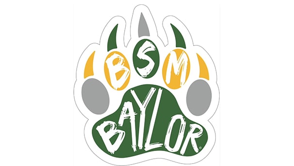 Baptist Student Ministries Image