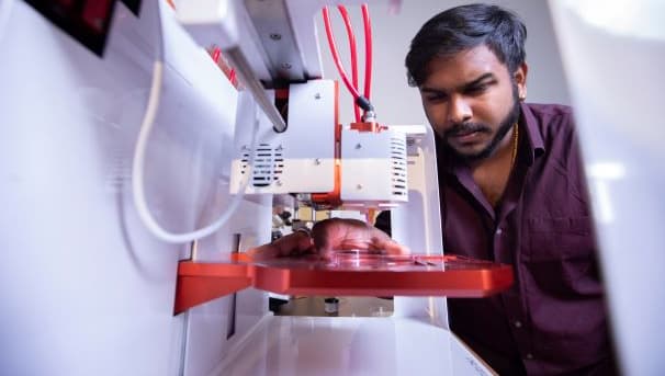 Engineering Micro Internships Image