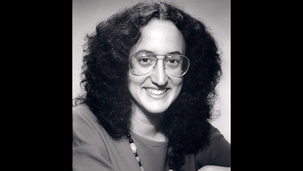 WGSS in Action Award: In Honor of Karen Lederer Image
