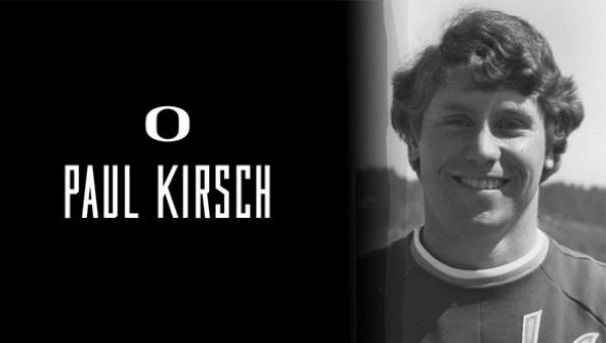 Paul Kirsch 1