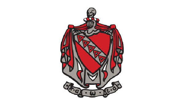 Help Tau Kappa Epsilon Leave Our Mark! Image