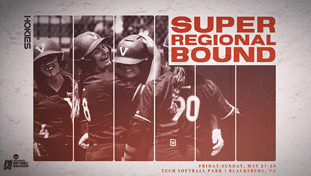 Softball