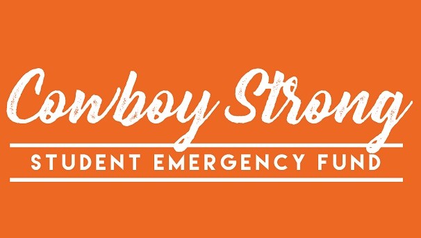 Help OSU Students Affected by Recent Hurricanes Image