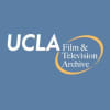 UCLA student film: Induction (Ray Manzarek, 1965) 