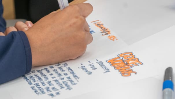 Equity Fluent Leadership Image