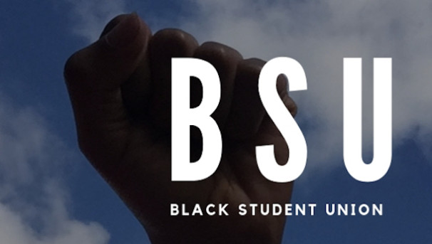 Black Student Union Image