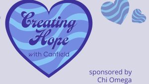 Support the Family Therapy Center | Homecoming 2023