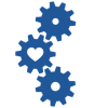 Project Owner Image