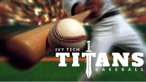 Fort Wayne -  Homeruns for Student Success: Titan Athletics