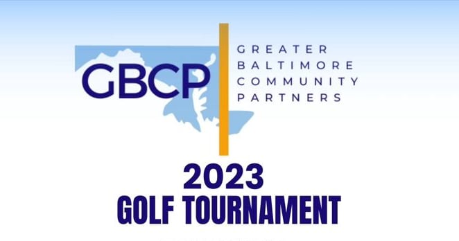 Johns Hopkins Medicine | 2023 2nd Annual GBCP Golf Tournament | Donor Wall