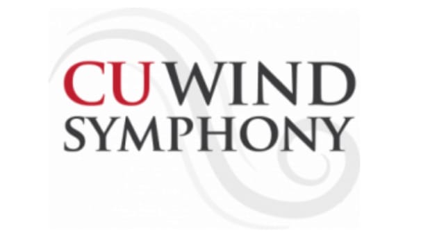 Cornell University Wind Symphony Tour Image