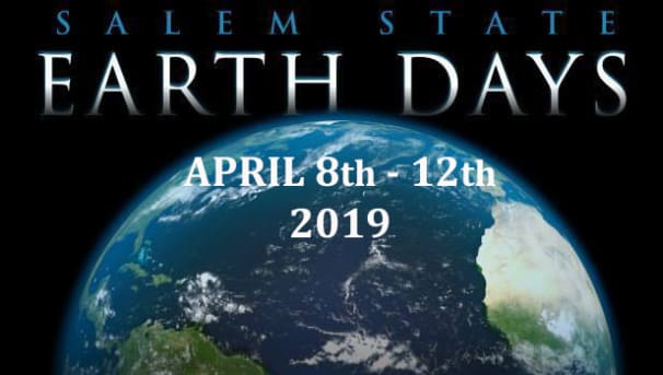 Earth Days Festival 2019 Image